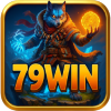 Logo da 79WIN